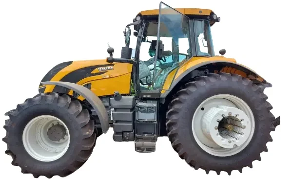 Valtra T 250